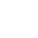 ANASAYFA excavator (1)