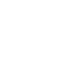 ANASAYFA fabrica (2)