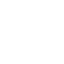 ANASAYFA import export