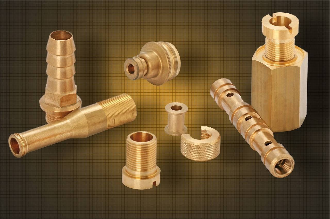 ANASAYFA Brass 586816 1280
