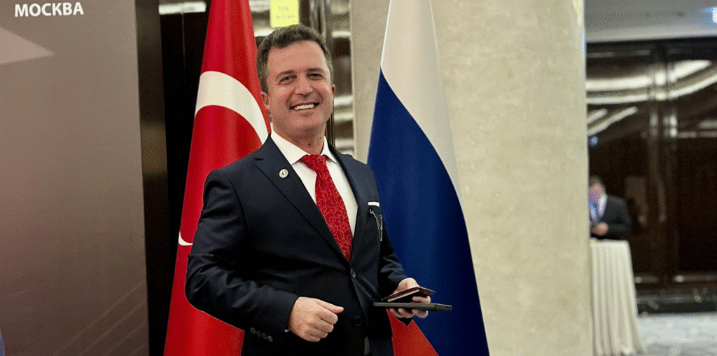 1 kapak haci demir e1741530314481