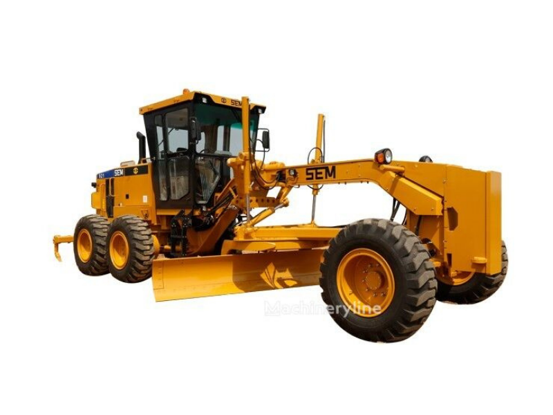 ÜRÜNLER adsız (800 x 600 piksel) (1)