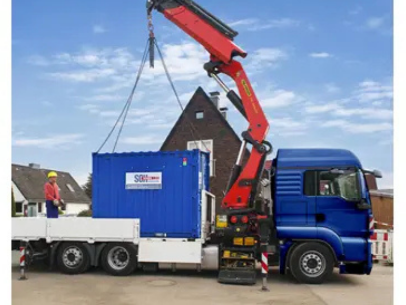 ÜRÜNLER adsız (800 x 600 piksel) (12)