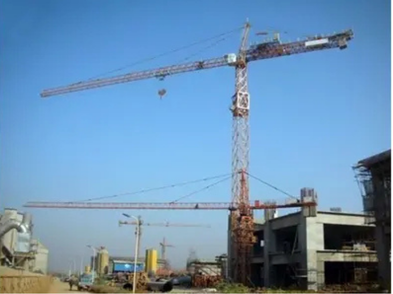 ÜRÜNLER adsız (800 x 600 piksel) (13)