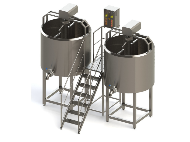 ÜRÜNLER adsız (800 x 600 piksel) (14)