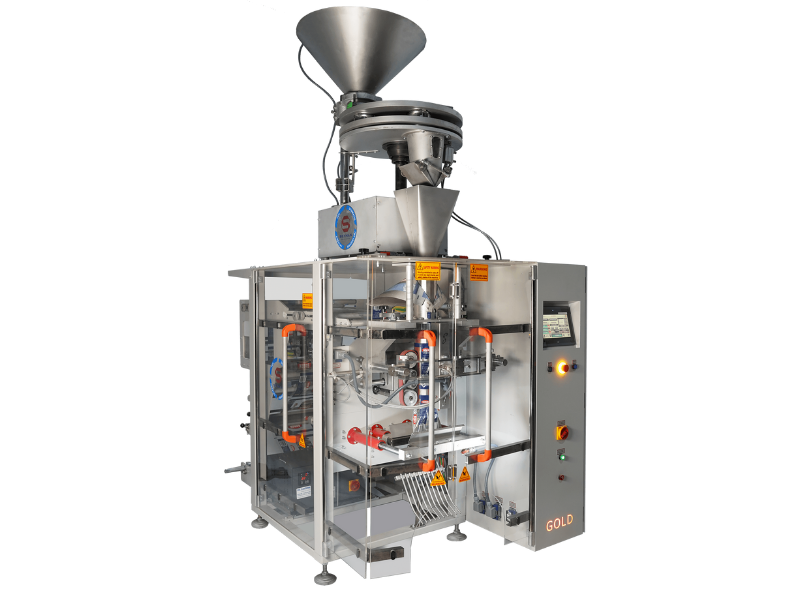 ÜRÜNLER adsız (800 x 600 piksel) (15)