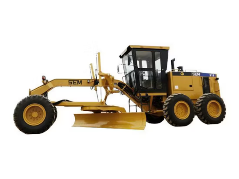 ÜRÜNLER adsız (800 x 600 piksel) (2)