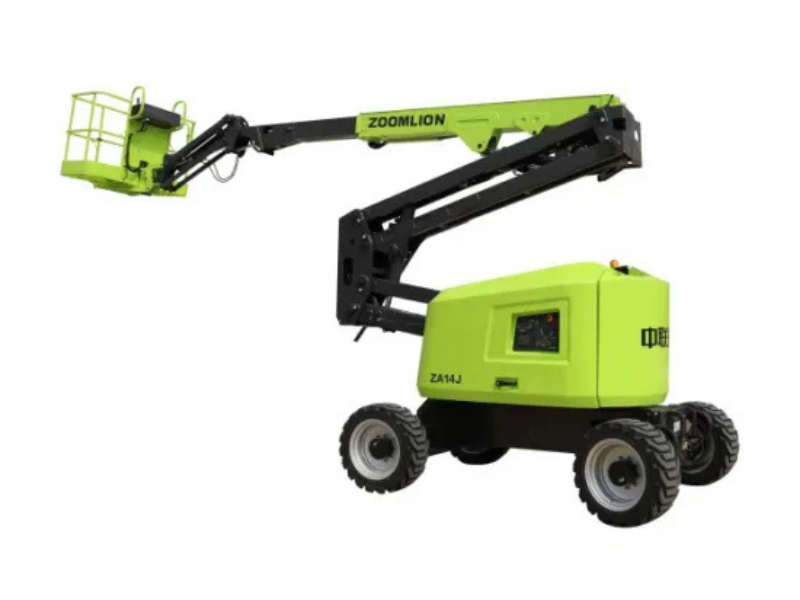 ÜRÜNLER adsız (800 x 600 piksel) (3)