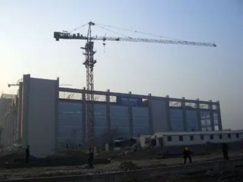 ÜRÜNLER adsız (800 x 600 piksel) (9)