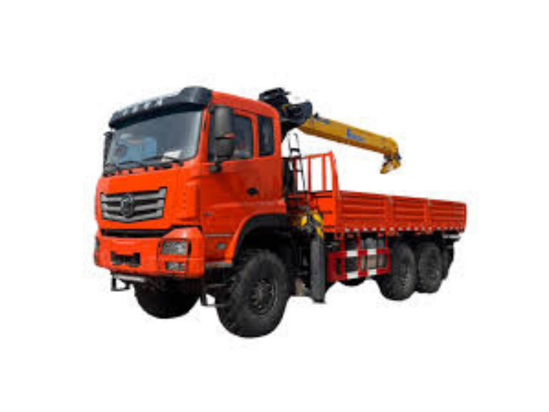 ÜRÜNLER adsız (800 x 600 piksel)