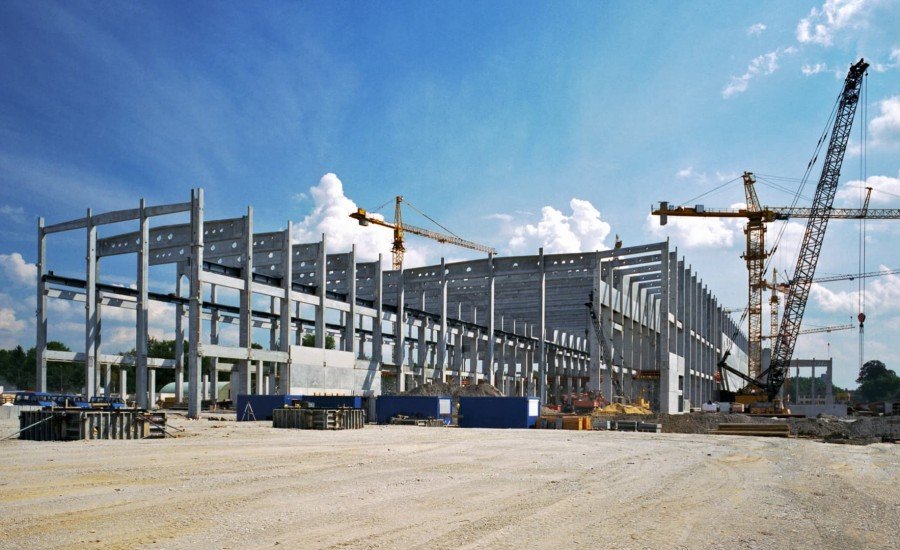 corluda anahtar teslim fabrika insaati 348 11